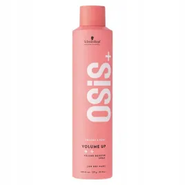schwarzkopf-osis-volume-up-spray-dodaje-objetosc