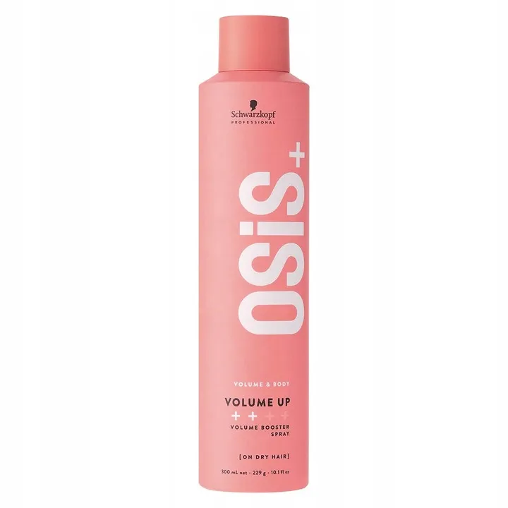 schwarzkopf-osis-volume-up-spray-dodaje-objetosc