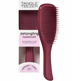 tangle-teezer-szczotka-do-rozczesywania-wlosow-ultimate-detangler