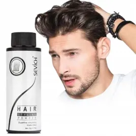 puder-proszek-do-stylizacji-wlosow-matowy-efekt-objetosc