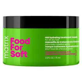 matrix-food-for-soft-maska-nawilzajaca-do-wlosow-suchych-75ml-travel