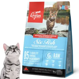 sucha-karma-orijen-cat-six-fish-340-g-dla-kotow-rybna