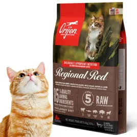 orijen-cat-regional-red-18-kg-czerwone-mieso