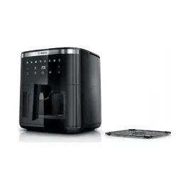 frytkownica-beztluszczowa-bosch-mafs2671b-1800-w-72-l