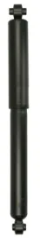 jeep-grand-cherokee-ii-1999-2005-amrotyzator-gazowy-tyl-nowy-srline