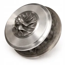 koras-chra-audi-vw-skoda-octavia-seat-altea-toledo-1-9tdi-bkc-105km-751851