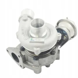 turbosprezarka-melett-toyota-avensis-auris-2-0-d-4d-115-126km-1cd-ftv721164