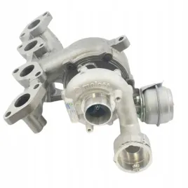 turbosprezarka-melett-vw-passat-golf-audi-a3-2-0-tdi-140km-bkd-bkp-724930