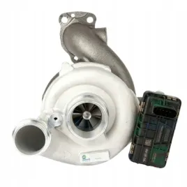 nowa-turbosprezarka-melett-mercedes-jeep-chrysler-3-0-v6-cdi-crd-765155