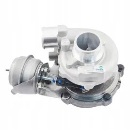 turbosprezarka-melett-kia-ceed-carens-hyundai-santa-fe-2-0-crdi-140km757886