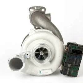 nowa-turbosprezarka-melett-mercedes-s-klasa-w221-320-cdi-235km-om642-765156