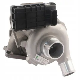 nowa-turbina-turbosprezarka-melett-ford-transit-2-2-tdci-85-140km-767933