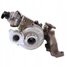 turbina-turbosprezarka-melett-vw-t5-t6-2-0-tdi-84-102-140km-792290-oe