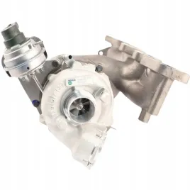 turbo-turbosprezarka-melett-vag-2-0-tdi-170km-bmn-bmr-passat-golf-a3-757042