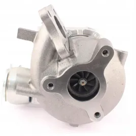 nowa-turbosprezarka-melett-nissan-navara-pathfinder-2-5-di-171km-769708