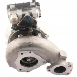 turbosprezarka-turbo-melett-mercedes-3-0-cdi-om642-freightliner-761154-oe