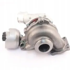 nowa-turbosprezarka-melett-ford-2-0-tdci-140-163km-kuga-mondeo-focus-806498