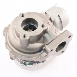 turbosprezarka-melett-hyundai-tucson-kia-sportage-2-0-crdi-140km-757886