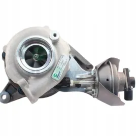 nowa-turbosprezarka-turbina-melett-peugeot-307-407-2-0-hdi-136km-756047