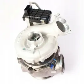 turbosprezarka-turbina-melett-bmw-5-e60-7-e65-3-0d-m57-758351-5024s