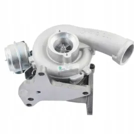 turbina-nowa-turbosprezarka-melett-vw-t5-2-5-tdi-130-174km-760698-oe