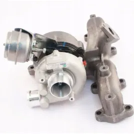 nowa-turbosprezarka-melett-vag-1-9-tdi-golf-leon-bora-90-150km-713673