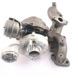 turbosprezarka-turbina-melett-vag-2-0-tdi-140km-golf-a3-leon-756062