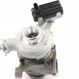 turbosprezarka-nowa-melett-sprinter-2-2-cdi-150km-om646-759688-5005s