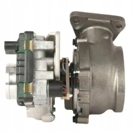 nowa-turbosprezarka-melett-ford-transit-2-2-tdci-100-125km-786880-5006s