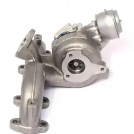 nowa-turbosprezarka-melett-vag-1-9-2-0-tdi-742614-5003s-oe-leon-golf-a3