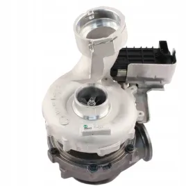 nowa-turbosprezarka-melett-bmw-x3-e83-3-0d-218km-m57-758353-0024