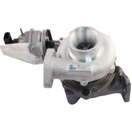 nowa-melett-turbosprezarka-opel-1-7-cdti-corsa-astra-meriva-789533-5002s