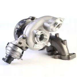 nowa-turbosprezarka-melett-vag-1-6-tdi-golf-a3-octavia-77kw-775517-5005s