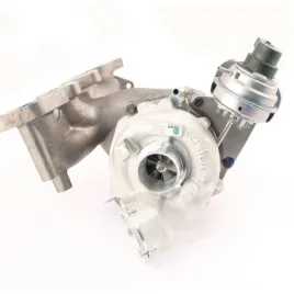 nowa-turbosprezarka-melett-ford-transit-2-2-tdci-duratorq-786880-5023s