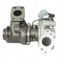 nowa-turbosprezarka-fiat-punto-panda-500-0-9-twinair-bmts-mhi-49373-03004