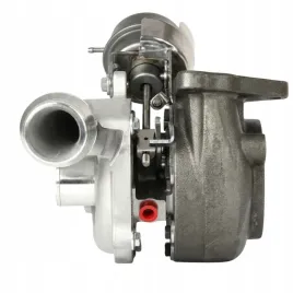 turbosprezarka-melett-renault-megane-1-5-dci-k9k-kkk-54399880030-oe