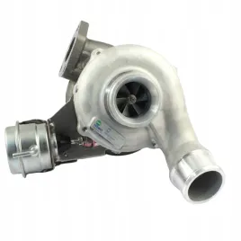 turbosprezarka-turbina-melett-kia-sorento-2-5-crdi-170km-d4cb-53039880122