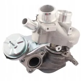 turbina-melett-ford-f150-3-5l-gtdi-rwd-179204-bl3e9g438ua-bl3z6k682c
