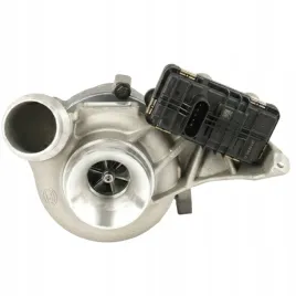 turbo-turbina-melett-bmw-3-x3-5-2-0-tdi-f20-f30-184-km-n47tue-49335-00584