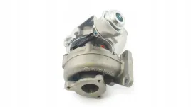 turbosprezarka-9102-017-002-1-9-2-0-tdi-vw-audi-skoda-seat