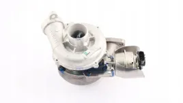 turbina-melett-9102-015-001-1-6-hdi-1-6-tdci-110-km-peugeot-citroen-ford