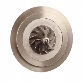 koras-chra-melett-rdzen-honda-accord-viii-civic-2-2-dtec-150km-n22b1-782217