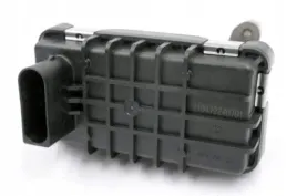 nastawnik-sterownik-zawor-turbo-jaguar-range-land-rover-2-2-150-200km-224dt