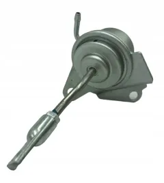 silownik-gruszka-zawor-turbo-ford-peugeot-citroen-1-6-75-90km-49173-07508