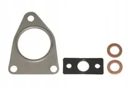 zestaw-uszczelek-turbiny-opel-citroen-peugeot-2-0hdi-136km-dw10bted4-756047