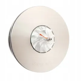 koras-chra-melett-rdzen-renault-nissan-megane-qashqai-r9m-1-6-54389700000