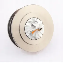 koras-chra-melett-rdzen-opel-insignia-astra-b16dth-1-6-136km-54389700003