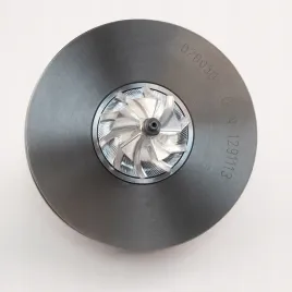 koras-chra-melett-rdzen-alfa-fiat-500-tipo-jeep-1-6-95-120km-54389700024