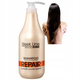 stapiz-sleek-line-repair-szampon-regenerujacy-z-jedwabiem-1000ml