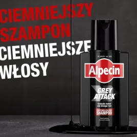 alpecin-grey-attack-szampon-koloryzujacy-meski-przeciw-siwieniu-200ml